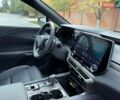 Помаранчевий Лексус РХ, об'ємом двигуна 2.5 л та пробігом 24 тис. км за 69500 $, фото 43 на Automoto.ua