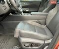 Помаранчевий Лексус РХ, об'ємом двигуна 2.5 л та пробігом 24 тис. км за 69500 $, фото 25 на Automoto.ua