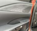 Помаранчевий Лексус РХ, об'ємом двигуна 2.5 л та пробігом 24 тис. км за 69500 $, фото 37 на Automoto.ua