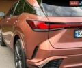 Помаранчевий Лексус РХ, об'ємом двигуна 2.5 л та пробігом 24 тис. км за 69500 $, фото 20 на Automoto.ua