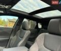 Помаранчевий Лексус РХ, об'ємом двигуна 2.5 л та пробігом 24 тис. км за 69500 $, фото 27 на Automoto.ua