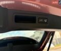 Помаранчевий Лексус РХ, об'ємом двигуна 2.5 л та пробігом 24 тис. км за 69500 $, фото 49 на Automoto.ua