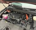 Оранжевый Лексус РХ, объемом двигателя 2.5 л и пробегом 23 тыс. км за 69900 $, фото 44 на Automoto.ua