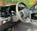 Помаранчевий Лексус РХ, об'ємом двигуна 2.5 л та пробігом 24 тис. км за 69500 $, фото 28 на Automoto.ua