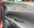 Помаранчевий Лексус РХ, об'ємом двигуна 2.5 л та пробігом 24 тис. км за 69500 $, фото 45 на Automoto.ua