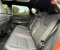 Помаранчевий Лексус РХ, об'ємом двигуна 2.5 л та пробігом 24 тис. км за 69500 $, фото 36 на Automoto.ua