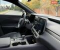 Помаранчевий Лексус РХ, об'ємом двигуна 2.5 л та пробігом 24 тис. км за 69500 $, фото 44 на Automoto.ua