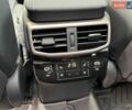 Помаранчевий Лексус РХ, об'ємом двигуна 2.5 л та пробігом 24 тис. км за 69500 $, фото 39 на Automoto.ua