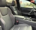Помаранчевий Лексус РХ, об'ємом двигуна 2.5 л та пробігом 24 тис. км за 69500 $, фото 42 на Automoto.ua