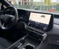 Оранжевый Лексус РХ, объемом двигателя 2.5 л и пробегом 23 тыс. км за 69900 $, фото 102 на Automoto.ua