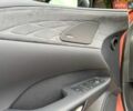 Помаранчевий Лексус РХ, об'ємом двигуна 2.5 л та пробігом 24 тис. км за 69500 $, фото 24 на Automoto.ua