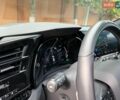 Помаранчевий Лексус РХ, об'ємом двигуна 2.5 л та пробігом 24 тис. км за 69500 $, фото 29 на Automoto.ua