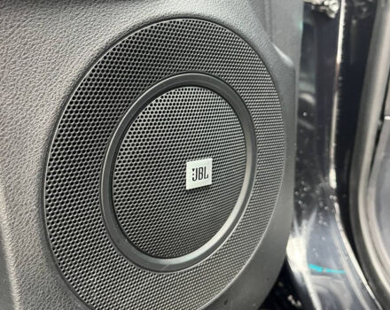 Черный Лексус С 350, объемом двигателя 3.5 л и пробегом 158 тыс. км за 17700 $, фото 19 на Automoto.ua