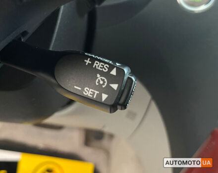 Серый Лексус С 350, объемом двигателя 3.5 л и пробегом 173 тыс. км за 11600 $, фото 20 на Automoto.ua