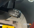 Серый Лексус С 350, объемом двигателя 3.5 л и пробегом 173 тыс. км за 11600 $, фото 20 на Automoto.ua