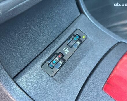 Сірий Лексус С 350, об'ємом двигуна 3.5 л та пробігом 151 тис. км за 9990 $, фото 24 на Automoto.ua