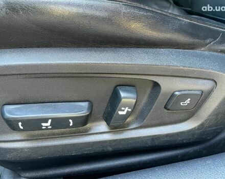 Серый Лексус С 350, объемом двигателя 2.5 л и пробегом 220 тыс. км за 17990 $, фото 22 на Automoto.ua