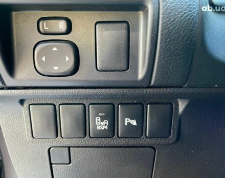 Серый Лексус С 350, объемом двигателя 2.5 л и пробегом 220 тыс. км за 17990 $, фото 23 на Automoto.ua