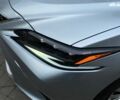 Серый Лексус С 350, объемом двигателя 25 л и пробегом 20 тыс. км за 48990 $, фото 33 на Automoto.ua
