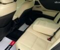 Серый Лексус С 350, объемом двигателя 25 л и пробегом 20 тыс. км за 48990 $, фото 19 на Automoto.ua