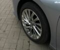 Серый Лексус С 350, объемом двигателя 25 л и пробегом 20 тыс. км за 48990 $, фото 8 на Automoto.ua