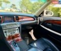 Белый Лексус СЦ, объемом двигателя 4.29 л и пробегом 93 тыс. км за 14500 $, фото 74 на Automoto.ua