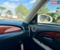 Белый Лексус СЦ, объемом двигателя 4.29 л и пробегом 93 тыс. км за 14500 $, фото 92 на Automoto.ua