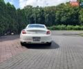 Белый Лексус СЦ, объемом двигателя 4.29 л и пробегом 92 тыс. км за 13800 $, фото 9 на Automoto.ua