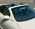 Белый Лексус СЦ, объемом двигателя 4.29 л и пробегом 93 тыс. км за 14500 $, фото 28 на Automoto.ua