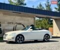 Белый Лексус СЦ, объемом двигателя 4.29 л и пробегом 93 тыс. км за 14500 $, фото 23 на Automoto.ua