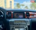 Белый Лексус СЦ, объемом двигателя 4.29 л и пробегом 93 тыс. км за 14500 $, фото 89 на Automoto.ua