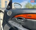Белый Лексус СЦ, объемом двигателя 4.29 л и пробегом 93 тыс. км за 14500 $, фото 79 на Automoto.ua