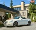 Белый Лексус СЦ, объемом двигателя 4.29 л и пробегом 93 тыс. км за 14500 $, фото 12 на Automoto.ua