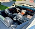 Белый Лексус СЦ, объемом двигателя 4.29 л и пробегом 93 тыс. км за 14500 $, фото 82 на Automoto.ua