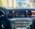 Белый Лексус СЦ, объемом двигателя 4.29 л и пробегом 93 тыс. км за 14500 $, фото 91 на Automoto.ua