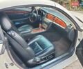 Белый Лексус СЦ, объемом двигателя 4.29 л и пробегом 92 тыс. км за 13800 $, фото 12 на Automoto.ua