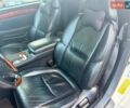 Белый Лексус СЦ, объемом двигателя 4.29 л и пробегом 93 тыс. км за 14500 $, фото 69 на Automoto.ua