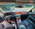 Белый Лексус СЦ, объемом двигателя 4.29 л и пробегом 92 тыс. км за 13800 $, фото 6 на Automoto.ua