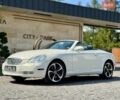 Белый Лексус СЦ, объемом двигателя 4.29 л и пробегом 93 тыс. км за 14500 $, фото 4 на Automoto.ua