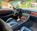 Белый Лексус СЦ, объемом двигателя 4.29 л и пробегом 93 тыс. км за 14500 $, фото 81 на Automoto.ua