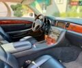 Белый Лексус СЦ, объемом двигателя 4.29 л и пробегом 93 тыс. км за 14500 $, фото 80 на Automoto.ua