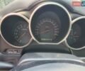 Белый Лексус СЦ, объемом двигателя 4.29 л и пробегом 92 тыс. км за 13800 $, фото 5 на Automoto.ua