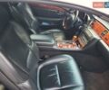 Белый Лексус СЦ, объемом двигателя 4.29 л и пробегом 92 тыс. км за 13800 $, фото 13 на Automoto.ua