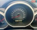 Белый Лексус СЦ, объемом двигателя 4.29 л и пробегом 93 тыс. км за 14500 $, фото 66 на Automoto.ua