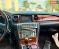 Белый Лексус СЦ, объемом двигателя 4.29 л и пробегом 93 тыс. км за 14500 $, фото 75 на Automoto.ua