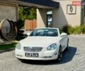 Белый Лексус СЦ, объемом двигателя 4.29 л и пробегом 93 тыс. км за 14500 $, фото 2 на Automoto.ua