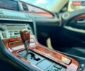 Белый Лексус СЦ, объемом двигателя 4.29 л и пробегом 93 тыс. км за 14500 $, фото 86 на Automoto.ua