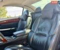 Белый Лексус СЦ, объемом двигателя 4.29 л и пробегом 93 тыс. км за 14500 $, фото 73 на Automoto.ua