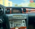 Белый Лексус СЦ, объемом двигателя 4.29 л и пробегом 93 тыс. км за 14500 $, фото 85 на Automoto.ua