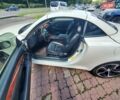 Белый Лексус СЦ, объемом двигателя 4.29 л и пробегом 92 тыс. км за 14500 $, фото 2 на Automoto.ua